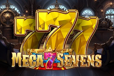 Mega Sevens